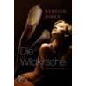 Die Wildkirsche door Kerstin Dirks