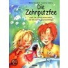 Die Zahnputzfee by Bb