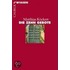 Die Zehn Gebote