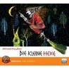 Die kleine Hexe by Otfried Preussler