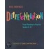 Differentiation
