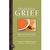 Digesting Grief door Irene S. Nielsen