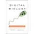 Digital Biology
