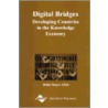 Digital Bridges by John Senyo C. Afele