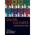 Digital Culture