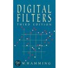 Digital Filters door Richard W. Hamming