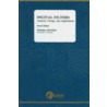 Digital Filters door Andreas Antoniou