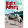 Digital Poverty by Unknown