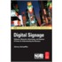 Digital Signage