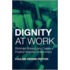 Dignity At Work