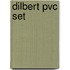 Dilbert Pvc Set