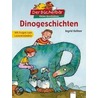 Dinogeschichten door Ingrid Kellner