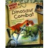 Dinosaur Combat