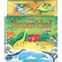 Dinosaur Island