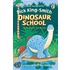 Dinosaur School