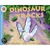 Dinosaur Tracks