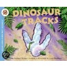 Dinosaur Tracks by Lucia Washburn