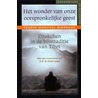 Het wonder van onze oorspronkelijke geest by T. Wangyal