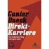 Direkt-Karriere