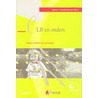 CLB en ouders door Vanderhoeven