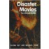 Disaster Movies