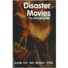 Disaster Movies door Michael Rose