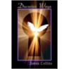 Discarded Wings door James Collins