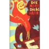 Doe maar dicht maar