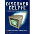 Discover Delphi