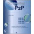 Discovering P2P