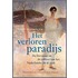 Het verloren paradijs