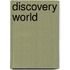 Discovery World