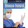 Disease Control by Susan Heinrichs Gray