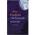 De huilende molenaar