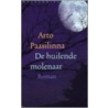 De huilende molenaar