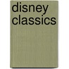 Disney Classics door Onbekend