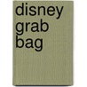 Disney Grab Bag door Onbekend