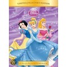 Disney Princess door Rh Disney