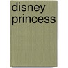Disney Princess door Tk