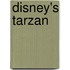 Disney's Tarzan