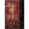 Disrupting Time door Stanley M. Hauerwas