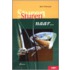Sturen naar ...