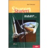 Sturen naar ...