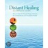 Distant Healing