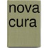 Nova Cura