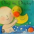 Dive In, Ducky!