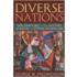 Diverse Nations