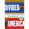 Divided America by Merle Black