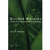 Divided Natures by Kerry Whiteside