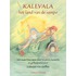 Kalevala, het land van de Sampo